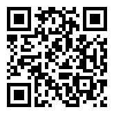 https://yemaoba.top/shuoshuo/1824.html