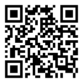 https://yemaoba.top/shuoshuo/1829.html