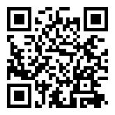 https://yemaoba.top/shuoshuo/1836.html