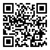 https://yemaoba.top/shuoshuo/1839.html