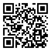 https://yemaoba.top/shuoshuo/1846.html
