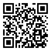 https://yemaoba.top/shuoshuo/1848.html