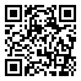 https://yemaoba.top/shuoshuo/1849.html