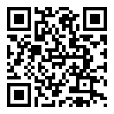 https://yemaoba.top/shuoshuo/1855.html