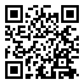https://yemaoba.top/shuoshuo/1857.html