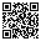 https://yemaoba.top/shuoshuo/1858.html