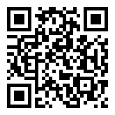 https://yemaoba.top/shuoshuo/1859.html