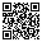 https://yemaoba.top/shuoshuo/1861.html