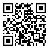 https://yemaoba.top/shuoshuo/1869.html