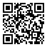 https://yemaoba.top/shuoshuo/1877.html