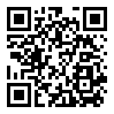 https://yemaoba.top/shuoshuo/1878.html