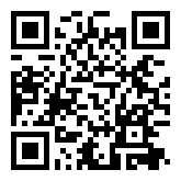 https://yemaoba.top/shuoshuo/1879.html