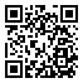 https://yemaoba.top/shuoshuo/1880.html