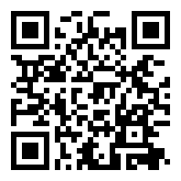 https://yemaoba.top/shuoshuo/1884.html