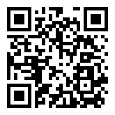 https://yemaoba.top/shuoshuo/1892.html