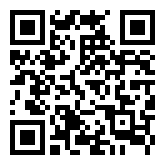 https://yemaoba.top/shuoshuo/1899.html