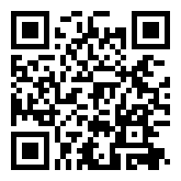 https://yemaoba.top/shuoshuo/1904.html