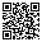 https://yemaoba.top/shuoshuo/1917.html