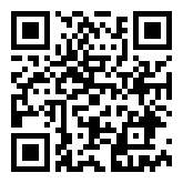 https://yemaoba.top/shuoshuo/1919.html