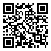 https://yemaoba.top/shuoshuo/1922.html