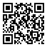https://yemaoba.top/shuoshuo/1938.html