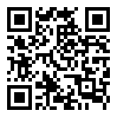 https://yemaoba.top/shuoshuo/1953.html