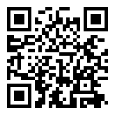 https://yemaoba.top/shuoshuo/1969.html