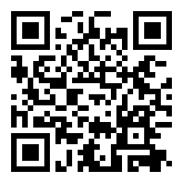 https://yemaoba.top/shuoshuo/1973.html