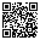 https://yemaoba.top/shuoshuo/1982.html