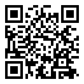 https://yemaoba.top/shuoshuo/1986.html