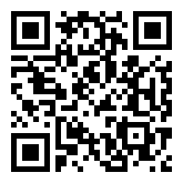 https://yemaoba.top/shuoshuo/1994.html