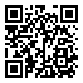 https://yemaoba.top/shuoshuo/2001.html