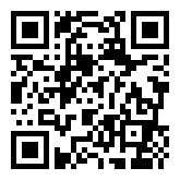 https://yemaoba.top/shuoshuo/2009.html