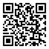 https://yemaoba.top/shuoshuo/2010.html