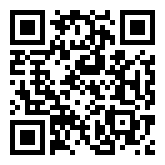 https://yemaoba.top/shuoshuo/2015.html
