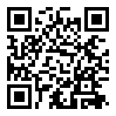 https://yemaoba.top/shuoshuo/2016.html