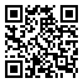 https://yemaoba.top/shuoshuo/2022.html