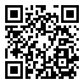 https://yemaoba.top/shuoshuo/2030.html