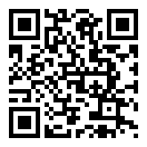 https://yemaoba.top/shuoshuo/2035.html