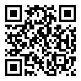 https://yemaoba.top/shuoshuo/2048.html