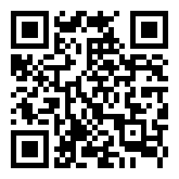https://yemaoba.top/shuoshuo/2060.html