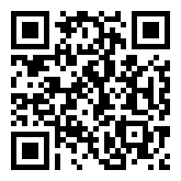 https://yemaoba.top/shuoshuo/2068.html