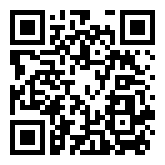 https://yemaoba.top/shuoshuo/2070.html