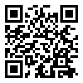https://yemaoba.top/shuoshuo/2073.html