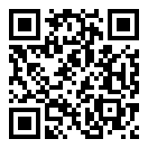 https://yemaoba.top/shuoshuo/2074.html