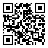 https://yemaoba.top/shuoshuo/2079.html