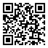 https://yemaoba.top/shuoshuo/2098.html