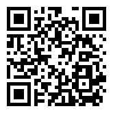 https://yemaoba.top/shuoshuo/2104.html