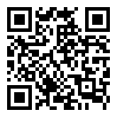 https://yemaoba.top/shuoshuo/2105.html