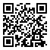 https://yemaoba.top/shuoshuo/2107.html